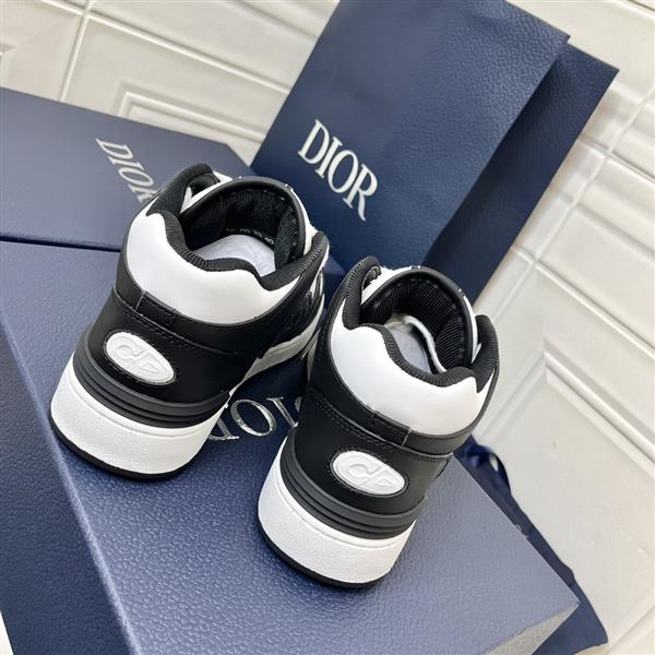 20243518813617 3602023